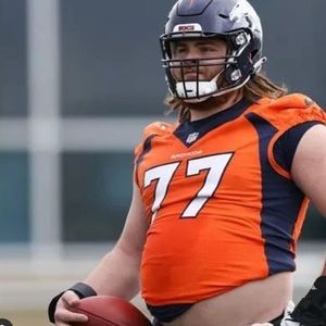 Meet your Posher, Adrian